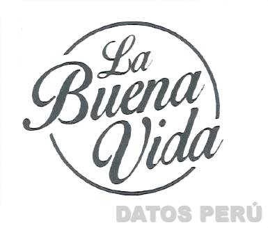 LA BUENA VIDA