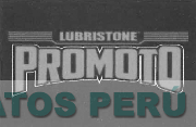 LUBRISTONE PROMOTO