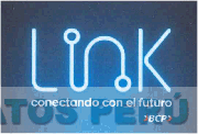LINK CONECTANDO CON EL FUTURO BCP