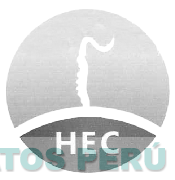 HEC