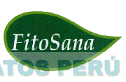 FITOSANA