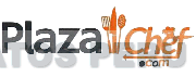 PLAZA CHEF .COM