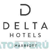 D DELTA HOTELS MARRIOTT