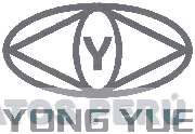 Y YONG YUE