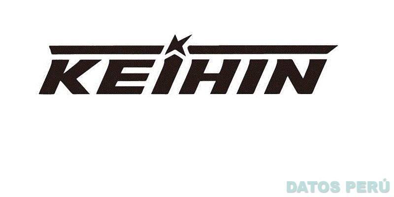 KEIHIN