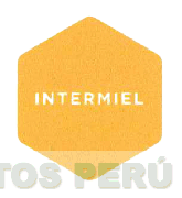 INTERMIEL