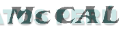 MC CAL