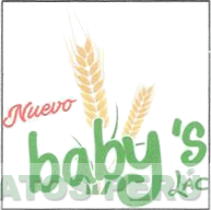 NUEVO BABY'S LAC