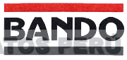 BANDO