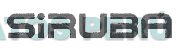 SIRUBA