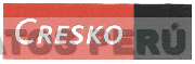 CRESKO