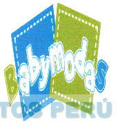 BABYMODAS