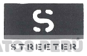 S STREETER