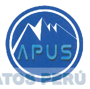 APUS