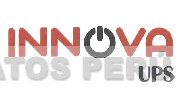 INNOVA UPS