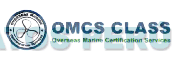 OMCS CLASS OVERSEAS MARINE CERTIFICATION SERVICES