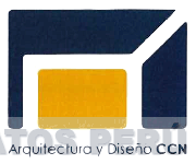 ARQUITECTURA Y DISEÑO CCN