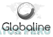 GLOBALINE LOGISTIC