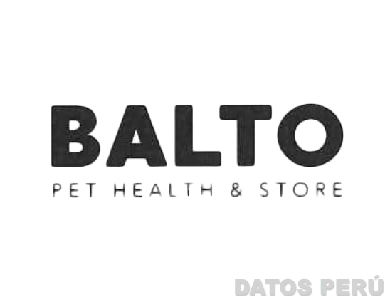 BALTO PET HEALTH & STORE