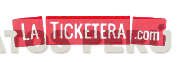 LA TICKETERA.COM