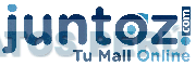 JUNTOZ.COM TU MALL ONLINE