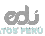 EDU HOLDING GROUP