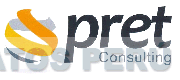 PRET CONSULTING