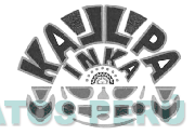 KALLPA INKA