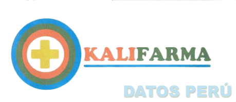 KALIFARMA