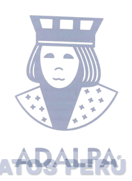 ADALPA