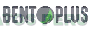 BENTOPLUS