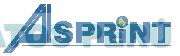 ASPRINT