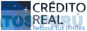 CRÉDITO REAL REBASA TUS LÍMITES