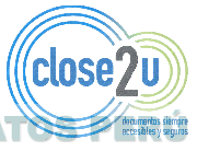 CLOSE2U DOCUMENTOS SIEMPRE ACCESIBLES Y SEGUROS