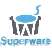 SUPERWARE