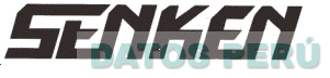 SENKEN