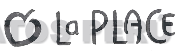 LA PLACE