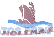NOLEMAR