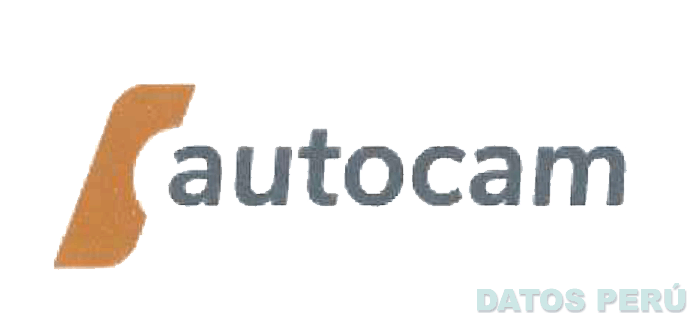 AUTOCAM