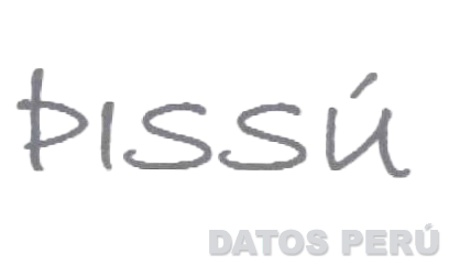 PISSÚ