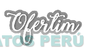 OFERTIM