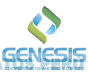 GENESIS COOPERATIVA DE AHORRO Y CREDITO
