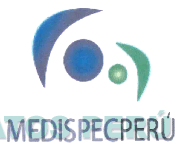 MEDISPECPERÚ