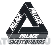 PALACE SKATEBOARDS