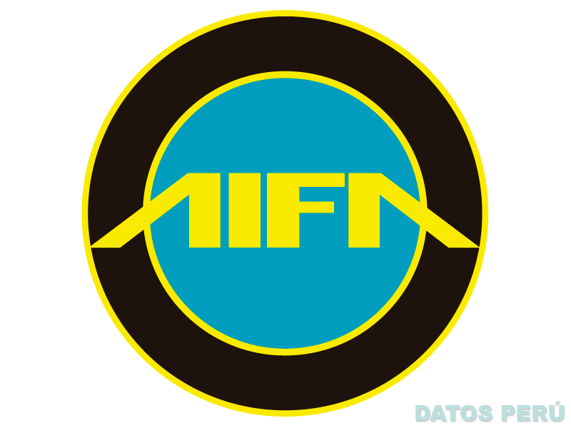 AIFA