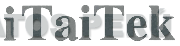 ITAITEK
