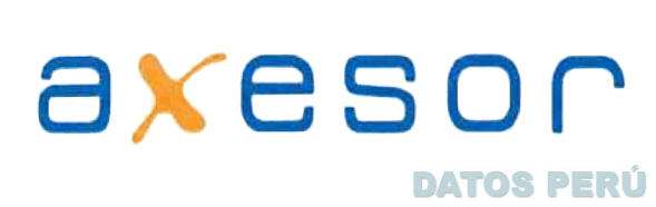 AXESOR