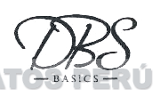 DBS BASICS