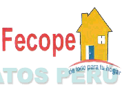 FECOPE DE TODO PARA TU HOGAR