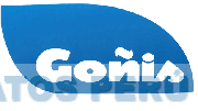 GOÑIS
